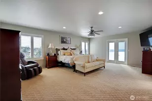 10010 181st Ave Ct E, Bonney Lake, WA 98391 - Photo 17