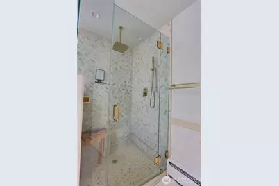 10010 181st Avenue Ct E, Bonney Lake, WA 98391 - Photo 19