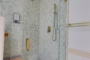 10010 181st Ave Ct E, Bonney Lake, WA 98391 - Photo 19