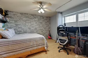 10010 181st Ave Ct E, Bonney Lake, WA 98391 - Photo 21