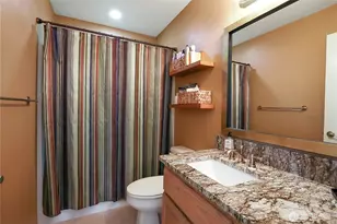 10010 181st Ave Ct E, Bonney Lake, WA 98391 - Photo 25