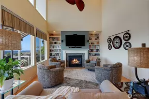 10010 181st Ave Ct E, Bonney Lake, WA 98391 - Photo 11