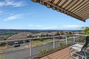 10010 181st Ave Ct E, Bonney Lake, WA 98391 - Photo 27