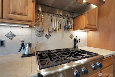 10010 181st Avenue Ct E, Bonney Lake, WA 98391 - Photo 15