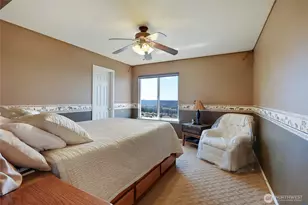 10010 181st Ave Ct E, Bonney Lake, WA 98391 - Photo 23