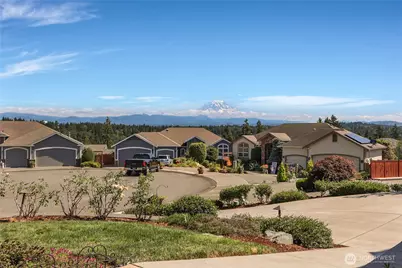 10010 181st Avenue Ct E, Bonney Lake, WA 98391 - Photo 29