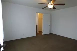 491 Mill Rd, Sequim, WA 98382 - Photo 9