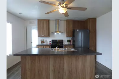 491 Mill Road #8, Sequim, WA 98382 - Photo 19