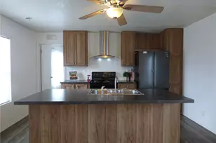 491 Mill Rd, Sequim, WA 98382 - Photo 19