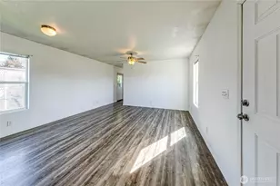 491 Mill Rd, Sequim, WA 98382 - Photo 17