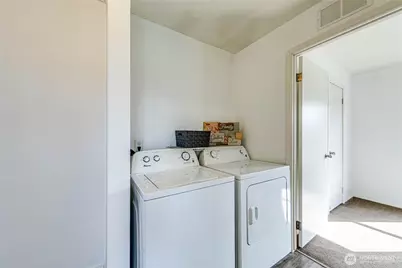 491 Mill Road #8, Sequim, WA 98382 - Photo 17