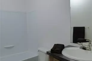 491 Mill Rd, Sequim, WA 98382 - Photo 27