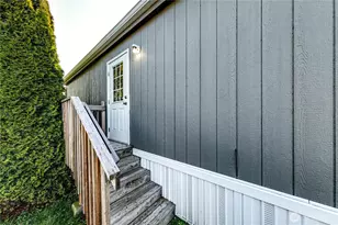 491 Mill Rd, Sequim, WA 98382 - Photo 31