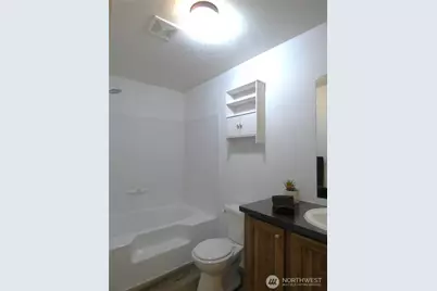 491 Mill Road #8, Sequim, WA 98382 - Photo 11