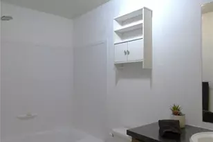 491 Mill Rd, Sequim, WA 98382 - Photo 11