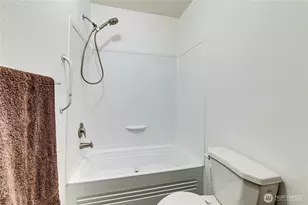 491 Mill Rd, Sequim, WA 98382 - Photo 29