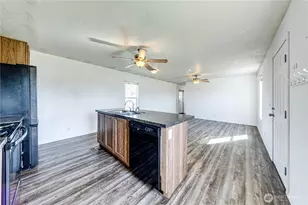 491 Mill Rd, Sequim, WA 98382 - Photo 15