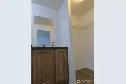 491 Mill Road #8, Sequim, WA 98382 - Photo 15