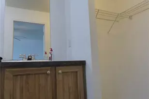 491 Mill Rd, Sequim, WA 98382 - Photo 15