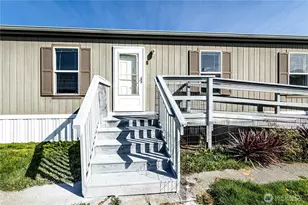 491 Mill Rd, Sequim, WA 98382 - Photo 5