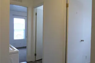 491 Mill Rd, Sequim, WA 98382 - Photo 29