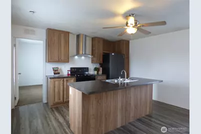 491 Mill Road #8, Sequim, WA 98382 - Photo 7