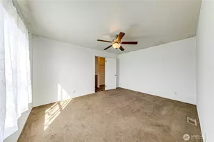 491 Mill Rd, Sequim, WA 98382 - Photo 19