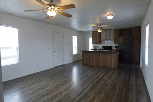 491 Mill Rd, Sequim, WA 98382 - Photo 23