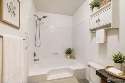 491 Mill Road #8, Sequim, WA 98382 - Photo 35