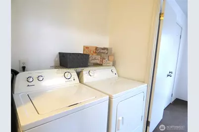 491 Mill Road #8, Sequim, WA 98382 - Photo 31