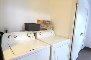 491 Mill Rd, Sequim, WA 98382 - Photo 31