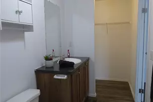 491 Mill Rd, Sequim, WA 98382 - Photo 13