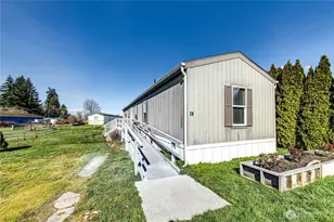 491 Mill Rd, Sequim, WA 98382 - Photo 23