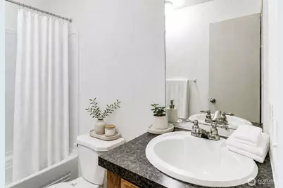 491 Mill Road #8, Sequim, WA 98382 - Photo 37