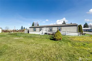 491 Mill Rd, Sequim, WA 98382 - Photo 1