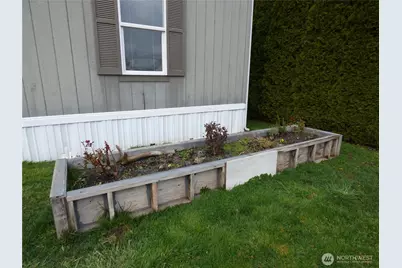 491 Mill Road #8, Sequim, WA 98382 - Photo 35