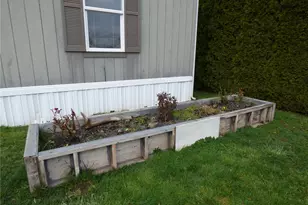 491 Mill Rd, Sequim, WA 98382 - Photo 35