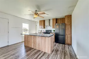 491 Mill Rd, Sequim, WA 98382 - Photo 11