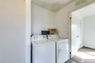 491 Mill Rd, Sequim, WA 98382 - Photo 25