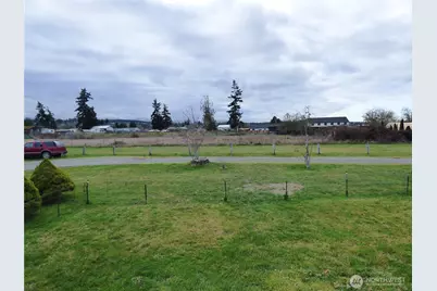 491 Mill Road #8, Sequim, WA 98382 - Photo 33