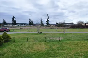 491 Mill Rd, Sequim, WA 98382 - Photo 33