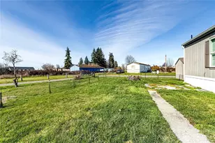 491 Mill Rd, Sequim, WA 98382 - Photo 21