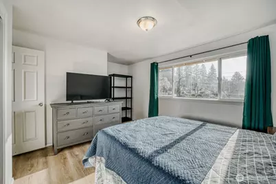 2300 9th Ave SW #A2, Olympia, WA 98502 - Photo 15