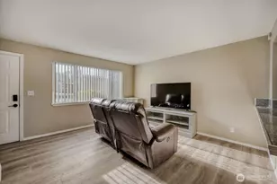 2300 9th Ave SW, Olympia, WA 98502 - Photo 5