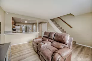 2300 9th Ave SW, Olympia, WA 98502 - Photo 7