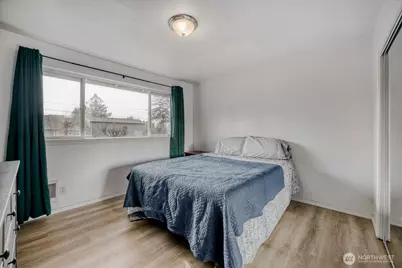 2300 9th Ave SW #A2, Olympia, WA 98502 - Photo 11