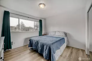 2300 9th Ave SW, Olympia, WA 98502 - Photo 11