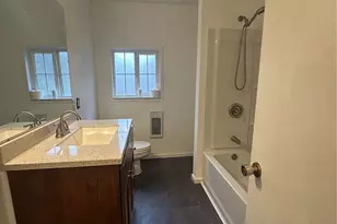 101 Walter Rd, Winlock, WA 98596 - Photo 13