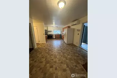 101 Walter Road, Winlock, WA 98596 - Photo 7