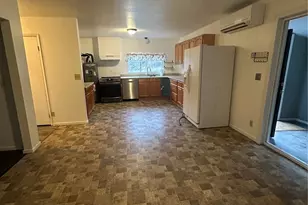 101 Walter Rd, Winlock, WA 98596 - Photo 7